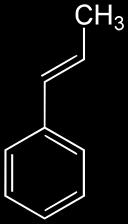 71-43-2, 108-88-3, 100-41-4, 1330-20-7 Breakdown Products of MA Use Trans phenylpropene (TPP) CAS No. 873-66-5 ph adjustment Red P method Cheap solvents potentially found in all labs.