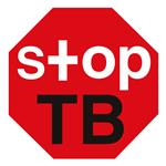 Tuberculosis (TB) WHO future plans WHO is working to dramatically reduce the burden of TB, halve TB