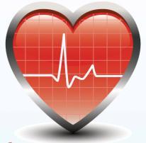 of heart health - everything you'd need to match the comprehensive power of CardioForLife - it could easily cost you the farm!