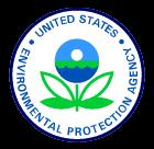 The EPA Lists