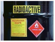 Decontamination of Biohazardous Liquid Waste Considerations Mixed chemical/biohazardous or radioactive/biohazardous?