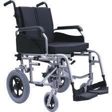 Do a personal/ informal assessment using TILE can you manage this service user in this wheelchair, in these environmental conditions? Ensure the service user has fastened the lap strap (safety belt).
