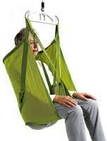 General Purpose/ Universal/ Quickfit Easy to insert in lying or sitting. Allows access for toileting, via a commode aperture but not to adjust clothing. Gives a good sitting position.