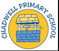 Chadwell Primary School Packed Lunch Policy 1. Introduction At Chadwell, we are committed to teaching your child about how to make sensible food choices as part of maintaining a healthy lifestyle.