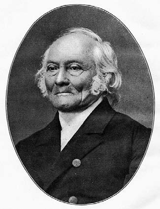 Weber s Law -E.H. Weber (1795-1878) The change in a stimulus required for a difference to be detected increases in proportion to the magnitude of the standard stimulus.
