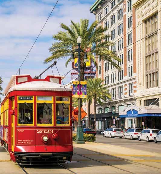 ACCOMMODATIONS ACCOMMODATIONS Reservations can be made by calling the Hyatt French Quarter at 1-888-421-1442 or 1-402-592-6464.