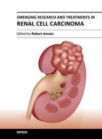 Emerging Research and Treatments in Renal Cell Carcinoma Edited by Dr.