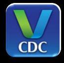 CDC Immunization Apps for Health Care Personnel Vaccine Schedules www.cdc.