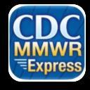 cdc.gov/vaccines Twitter for health care personnel @CDCIZlearn Influenza Vaccine Safety www.cdc.gov/flu www.