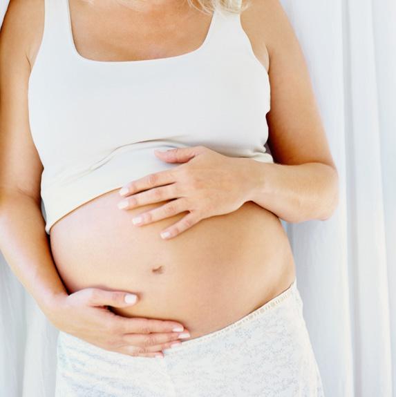Advice and exercises during pregnancy During pregnancy, your body goes through many changes. This leaflet is designed to help you reduce the strain on your body and make you more comfortable.