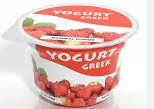 Yogurt < 23 grams of