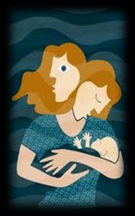 Postpartum Psychosis Initial risk is 1-2/1000 Recurrence estimated at 50-90% Initial
