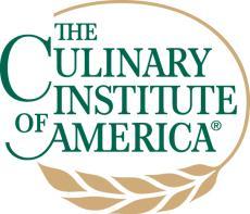 The Culinary Institute of America and Ha