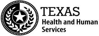 Texas Vendor Drug Program Antiviral Agents for Hepatitis C Virus Initial Authorization Request (Medicaid) Part I. Prior Authorization Criteria and Policy March 2018-E I. Eligibility 1.