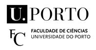 Farmacognosia, Faculdade de Farmácia da Universidade de Lisboa