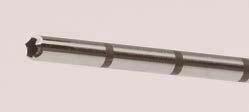99S 11 gauge, 15 cm single-port needle