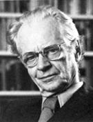Brief history of cognitive psychology Skinner (1938) The behavior of organisms Strong voice of neo-behaviorism Focus on operant conditioning Agreement with Watson on the type of