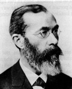 Wilhelm Wundt: The founding of experimental psychology What are the elements of our thoughts?