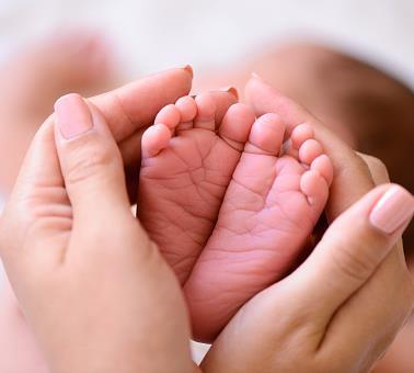 Newborn screening in NZ 0.1% 16.5% 0.