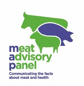 Red meat and weight management The prevalence of obesity in England has nearly doubled in the last 20 years 1 and by 2050 obesity is predicted to affect 60% of adult men, 50% of adult women and 25%