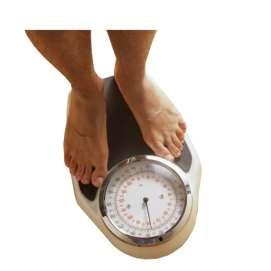 per year Maintaining a healthy weight is a