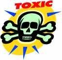 What is Toxin A toxin (from Ancient Greek: toxikon) is a poisonous substance produced