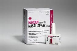 Note: additional policies/standing orders may govern administration of naloxone by other staff. Procedure: 1. Identify indication(s) for administration of naloxone, including: a.