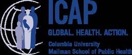 ICAP Journal Club ICAP s Journal Club is designed to inform ICAP staff and colleagues of the latest scientific literature by providing a succinct summary and critical analysis of important studies,