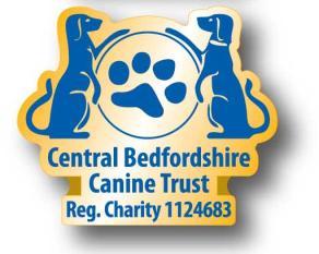 Central Bedfordshire Canine Trust Code Volunteers Code Of Conduct The Trustees of the Central Bedfordshire Canine Trust recognises the importance of volunteers in achieving its charitable objectives