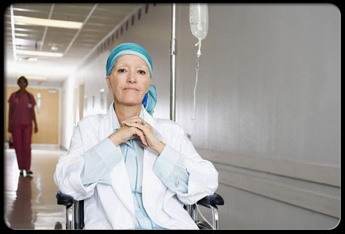 Side effects can include fatigue and swelling or a sunburn-like feeling in the treated area. Chemotherapy for Breast Cancer Chemotherapy uses drugs to kill cancer cells anywhere in the body.