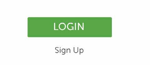 Section 5: App Setup 5.1 Install App 1 Install the Dexcom G5 Mobile app from your app store. App Setup 2 Log in to the app (with your existing Dexcom account) or sign up for a new account.