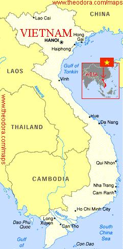 Vietnam Demographics Population : 86 million Life expectancy: 72