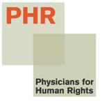 Stigma, Discrimination, and PEPFAR Partnership Framework Agreements: An Analysis of Selected Issues in Five Agreements Physicians for Human Rights November 2009 Table of