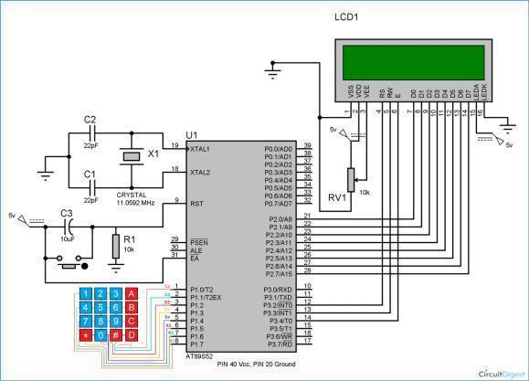 Fig 5:Working and flowchart of Hand-Talk gloves with IR sensor as switch[2] And in the microcontroller using Arduino software it would be programmed in such a way that for every voltage there would