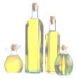 purchased in low volume to ensure fresh quality. Liquids (Oils & more) 50 ml 1.7 fl oz 125 ml 4.2 fl oz 250 ml 8.5 fl oz 500 ml 16.9 fl oz 1 Litre 33.8 fl oz Aloe Vera Juice (Organic) N/A 4.00 6.