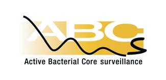 Active Bacterial Core Surveillance (ABCs) Emerging Infections Program Network Established Areas OR (3 counties) CA (1 county) MN
