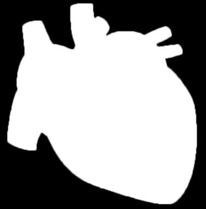 babies each year Procedure RVOT reconstruction - Pulmonary heart