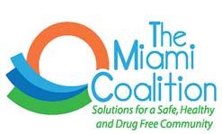 End the Epidemic Miami-Dade County COMPREHENSIVE COMMUNITY PREVENTION ACTION PLAN 2018 2021 Miami-Dade County along with the State of Florida and the Nation are dramatically impacted by an Opioid