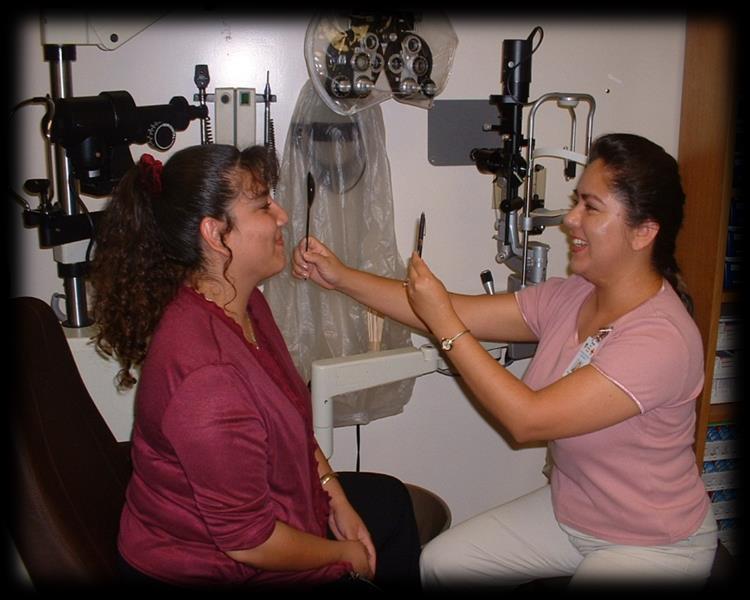 General Ophthalmologic Codes vs Evaluation and Management (E&M) Codes? What is the difference?