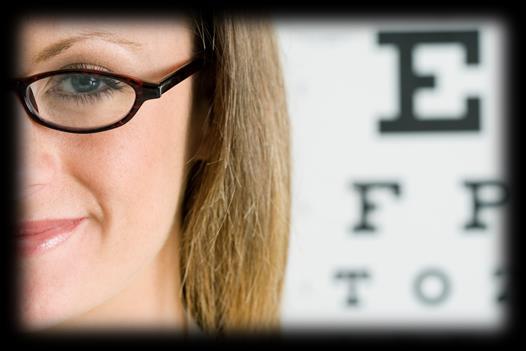 Examination Elements Single System Visual acuity (Does not include refraction) Gross visual field testing by confrontation Ocular motility include primary gaze alignment Inspection of