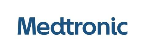 Medtronic Inc. 710 Medtronic Pkwy Minneapolis, MN 55432 USA Tel. 1-763-505-5000 medtronic.com UC201002976n EN 2018 Medtronic.