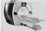 Neurostimulator and MRI Neurostimulator and MRI Currently, MRI exams are used routinely for diagnostic and clinical care.