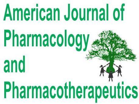 American Journal of Pharmacology and Pharmacotherapeutics Original Article Anti-Arthritic Activity of Plant AcalyphaIndica Extract Mathew George*, Lincy Joseph, Kamal Singh Vyas and Saira Susan