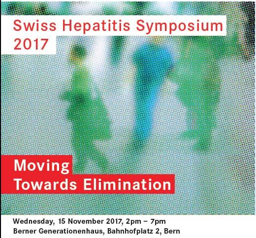 Hepatitis B and D Update on clinical aspects B.