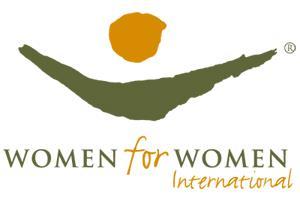 Representation pathways for marginalised women survivors of conflict Terms of Reference Women for Women International (WfWI) is looking for a UK-based, experienced, feminist consultant to deliver a