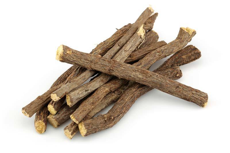 Code Number: 10200 INCI Name: Salix Nigra (Willow) Bark INCI Status: Approved REACH Status: Complies CAS Number: 84650-64-6 EINCS Number: 283-522-3 botanical Water Soluble Natural, anti irritant