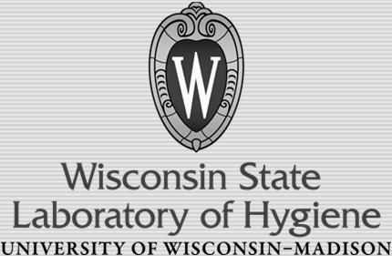 2014 Update: STEC Diagnosis and Surveillance in Wisconsin Mike Rauch Tim Monson WI State Laboratory of Hygiene Communicable Disease Division WCLN Teleconference March 19, 2014 WISCONSIN STATE