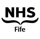 Subject Title NHS Fife Community Health Partnerships Addiction Services Guidelines for Community Detoxification using Buprenorphine.