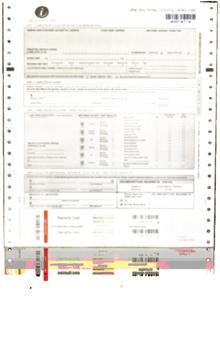 Complementary Products Drug Testing Forms Your collection and testing processes can be performed quicker, easier, and more efficiently with many of our drug testing forms.