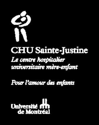 Faculty of Medicine Université de Montréal